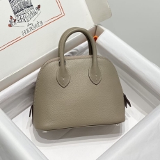 Hermes Satchel bags